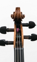 violine_fuchs_1813_restau_r11 (9 von 16)