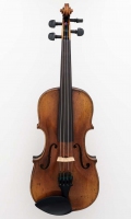 violine_hopf,restau_r14 (1 von 11)