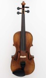 violine_hopf,restau_r14 (1 von 11)
