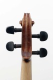 violine_hopf,restau_r14 (11 von 11)