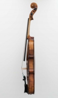 violine_hopf,restau_r14 (4 von 11)