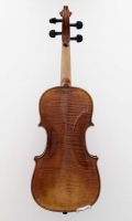violine_hopf,restau_r14 (5 von 11)