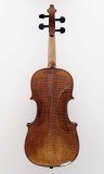 violine_hopf,restau_r14 (5 von 11)