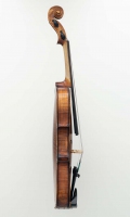 violine_hopf,restau_r14 (7 von 11)