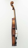 violine_hopf,restau_r14 (7 von 11)