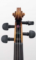 violine_hopf,restau_r14 (8 von 11)