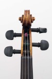 violine_hopf,restau_r14 (8 von 11)