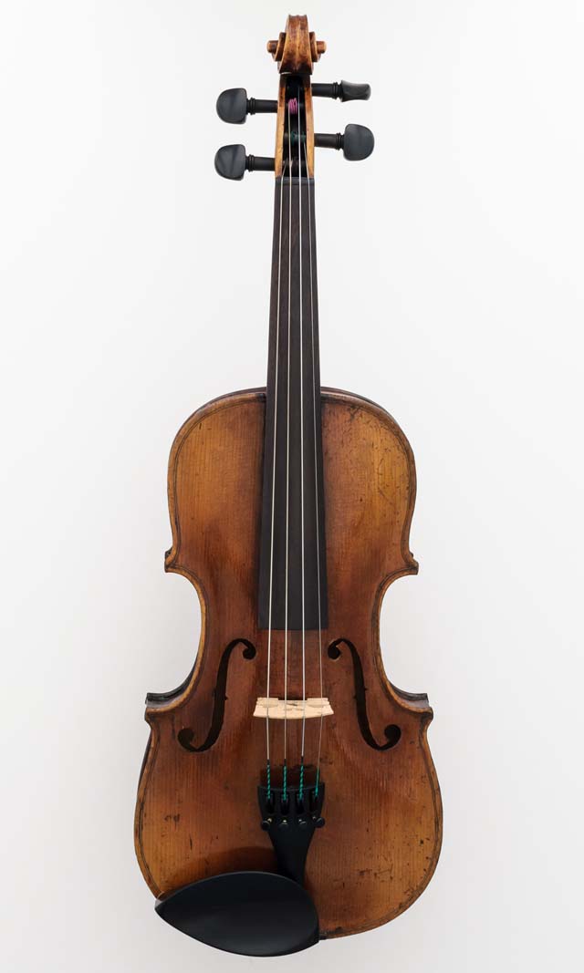 violine_hopf,restau_r14 (1 von 11)