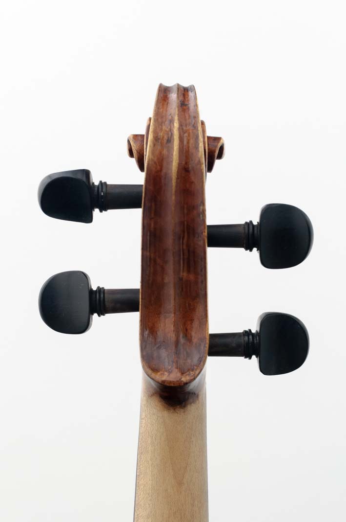 violine_hopf,restau_r14 (11 von 11)