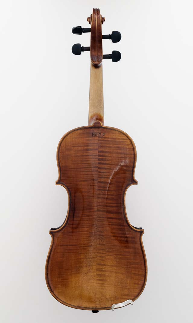 violine_hopf,restau_r14 (5 von 11)