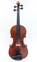 violine_1890-1900restau_r4 (1 von 11)