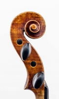violine_1890-1900restau_r4 (10 von 11)