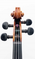 violine_1890-1900restau_r4 (11 von 11)