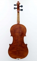 violine_1890-1900restau_r4 (4 von 11)