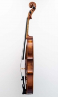 violine_1890-1900restau_r4 (6 von 11)