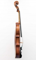 violine_1890-1900restau_r4 (7 von 11)