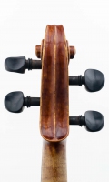 violine_1890-1900restau_r4 (8 von 11)