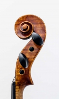 violine_1890-1900restau_r4 (9 von 11)