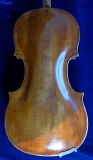 Boden